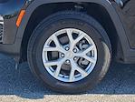 2023 Jeep Grand Cherokee 4x4 SUV for sale #F1B0359 - photo 7