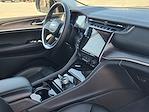 2023 Jeep Grand Cherokee 4x4 SUV for sale #F1B0359 - photo 9