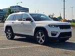 2023 Jeep Grand Cherokee 4x4 SUV for sale #F1B0367 - photo 3