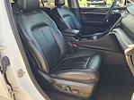 2023 Jeep Grand Cherokee 4x4 SUV for sale #F1B0367 - photo 10