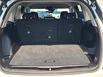 2023 Jeep Grand Cherokee 4x4 SUV for sale #F1B0367 - photo 11