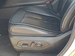 2023 Jeep Grand Cherokee 4x4 SUV for sale #F1B0367 - photo 13