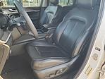 2023 Jeep Grand Cherokee 4x4 SUV for sale #F1B0367 - photo 14