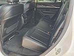 2023 Jeep Grand Cherokee 4x4 SUV for sale #F1B0367 - photo 15