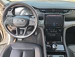 2023 Jeep Grand Cherokee 4x4 SUV for sale #F1B0367 - photo 16