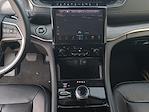 2023 Jeep Grand Cherokee 4x4 SUV for sale #F1B0367 - photo 17