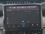 2023 Jeep Grand Cherokee 4x4 SUV for sale #F1B0367 - photo 18