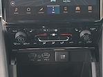 2023 Jeep Grand Cherokee 4x4 SUV for sale #F1B0367 - photo 19