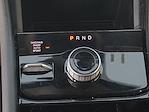 2023 Jeep Grand Cherokee 4x4 SUV for sale #F1B0367 - photo 20