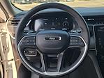 2023 Jeep Grand Cherokee 4x4 SUV for sale #F1B0367 - photo 21