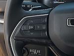 2023 Jeep Grand Cherokee 4x4 SUV for sale #F1B0367 - photo 22
