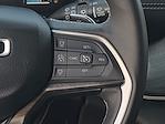 2023 Jeep Grand Cherokee 4x4 SUV for sale #F1B0367 - photo 23