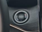 2023 Jeep Grand Cherokee 4x4 SUV for sale #F1B0367 - photo 24