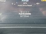 2023 Jeep Grand Cherokee 4x4 SUV for sale #F1B0367 - photo 25