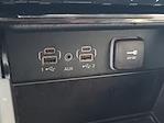 2023 Jeep Grand Cherokee 4x4 SUV for sale #F1B0367 - photo 27