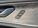 2023 Jeep Grand Cherokee 4x4 SUV for sale #F1B0367 - photo 28