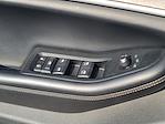 2023 Jeep Grand Cherokee 4x4 SUV for sale #F1B0367 - photo 29