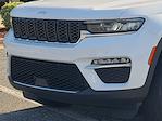2023 Jeep Grand Cherokee 4x4 SUV for sale #F1B0367 - photo 6