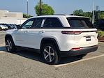 2023 Jeep Grand Cherokee 4x4 SUV for sale #F1B0367 - photo 2