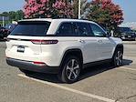 2023 Jeep Grand Cherokee 4x4 SUV for sale #F1B0367 - photo 5