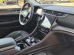 2023 Jeep Grand Cherokee 4x4 SUV for sale #F1B0367 - photo 4