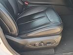 2023 Jeep Grand Cherokee 4x4 SUV for sale #F1B0367 - photo 9