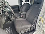 2023 Jeep Gladiator Crew Cab 4WD Pickup for sale #F1M0071 - photo 16