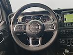 2023 Jeep Gladiator Crew Cab 4WD Pickup for sale #F1M0071 - photo 18