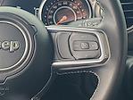2023 Jeep Gladiator Crew Cab 4WD Pickup for sale #F1M0071 - photo 19