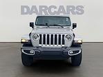 2023 Jeep Gladiator Crew Cab 4WD Pickup for sale #F1M0071 - photo 3