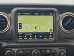 2023 Jeep Gladiator Crew Cab 4WD Pickup for sale #F1M0071 - photo 21