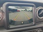 2023 Jeep Gladiator Crew Cab 4WD Pickup for sale #F1M0071 - photo 22