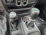 2023 Jeep Gladiator Crew Cab 4WD Pickup for sale #F1M0071 - photo 25