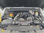 2023 Jeep Gladiator Crew Cab 4WD Pickup for sale #F1M0071 - photo 29