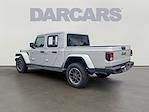 2023 Jeep Gladiator Crew Cab 4WD Pickup for sale #F1M0071 - photo 6