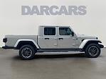 2023 Jeep Gladiator Crew Cab 4WD Pickup for sale #F1M0071 - photo 8