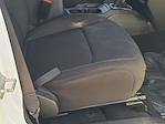 2023 Jeep Gladiator Crew Cab 4x4 Pickup for sale #F1N0199 - photo 10