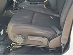 2023 Jeep Gladiator Crew Cab 4x4 Pickup for sale #F1N0199 - photo 12