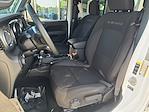 2023 Jeep Gladiator Crew Cab 4x4 Pickup for sale #F1N0199 - photo 13