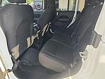 2023 Jeep Gladiator Crew Cab 4x4 Pickup for sale #F1N0199 - photo 14