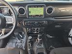 2023 Jeep Gladiator Crew Cab 4x4 Pickup for sale #F1N0199 - photo 16