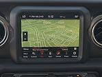 2023 Jeep Gladiator Crew Cab 4x4 Pickup for sale #F1N0199 - photo 17