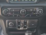 2023 Jeep Gladiator Crew Cab 4x4 Pickup for sale #F1N0199 - photo 18
