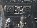 2023 Jeep Gladiator Crew Cab 4x4 Pickup for sale #F1N0199 - photo 19