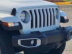 2023 Jeep Gladiator Crew Cab 4x4 Pickup for sale #F1N0199 - photo 3