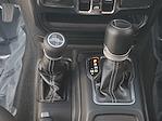 2023 Jeep Gladiator Crew Cab 4x4 Pickup for sale #F1N0199 - photo 20