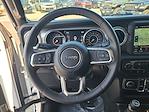 2023 Jeep Gladiator Crew Cab 4x4 Pickup for sale #F1N0199 - photo 21