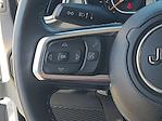 2023 Jeep Gladiator Crew Cab 4x4 Pickup for sale #F1N0199 - photo 22