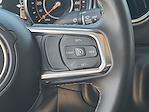 2023 Jeep Gladiator Crew Cab 4x4 Pickup for sale #F1N0199 - photo 23