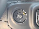 2023 Jeep Gladiator Crew Cab 4x4 Pickup for sale #F1N0199 - photo 24